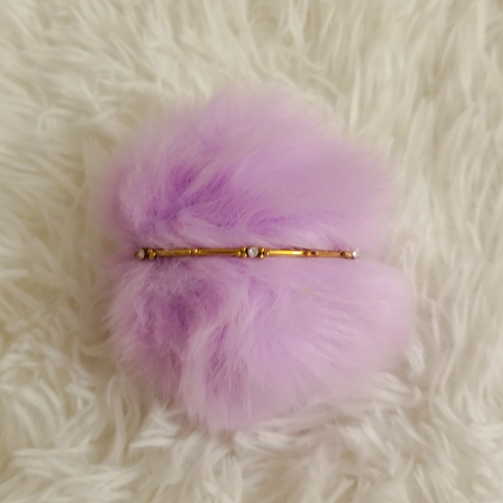 💟Baby💟Bangle💟 - Picture 2 of 2